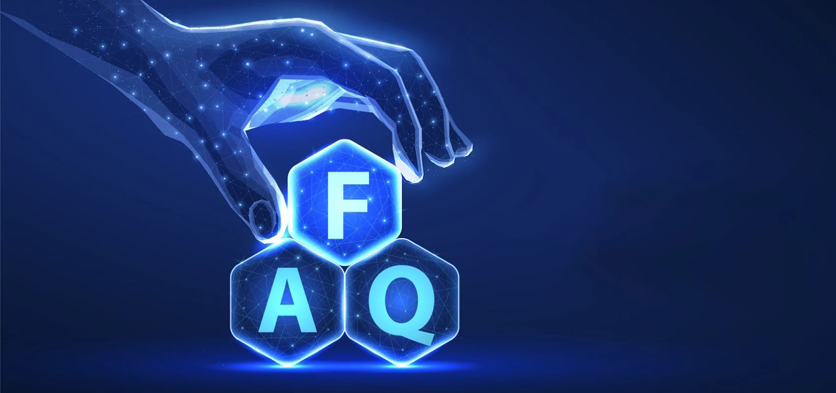 Bent u de fabrikant?